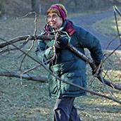 NRR Volunteer_women.jpg